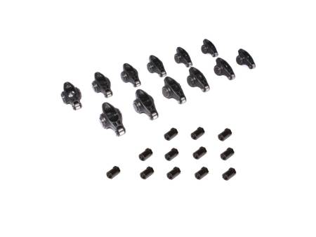 COMP Cams - COMP Cams 1601-12 - Rocker Arms, CS 1.52 3/8 Ultra Pro Mag