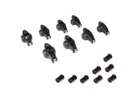 COMP Cams - COMP Cams 1601-8 - Rocker Arms, CS 1.52 3/8 Ultra Pro Mag