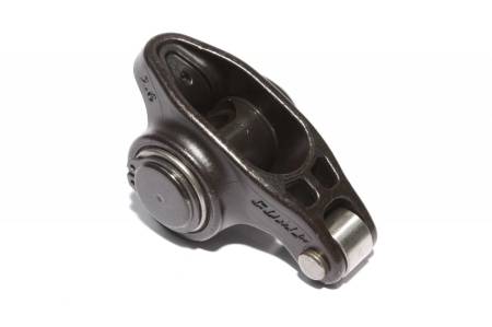 COMP Cams - COMP Cams 1602-1 - Rocker Arm, CS 1.6 3/8 Ultra Pro Mag