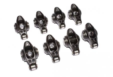 COMP Cams - COMP Cams 1605-8 - Rocker Arms, CS 1.6 7/16 Ultra Pro Mag