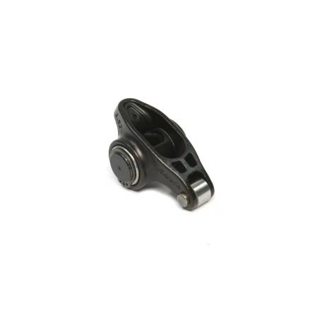 COMP Cams - COMP Cams 1607-1 - Rocker Arm, CS TW 1.52 3/8 Ultra Pro Mag