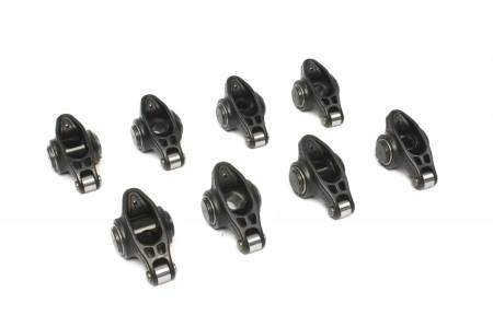 COMP Cams - COMP Cams 1607-8 - Rocker Arms,CS TW 1.52 3/8 Ultra Pro Mag