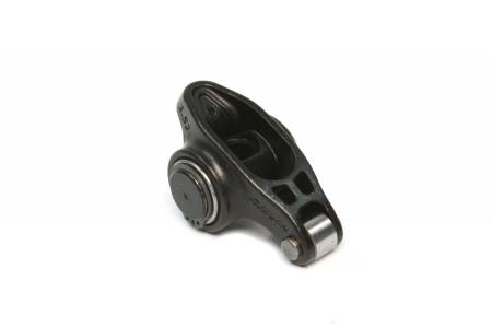 COMP Cams - COMP Cams 1608-1 - Rocker Arm,CS TW 1.52 7/16 Ultra Pro Mag