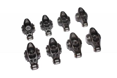 COMP Cams - COMP Cams 1609-8 - Rocker Arms, CS TW 1.6 3/8 Ultra Pro Mag