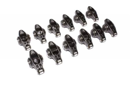 COMP Cams - COMP Cams 1617-12 - Rocker Arms,CS 1.52 3/8 Ult. Pro Mag S/A