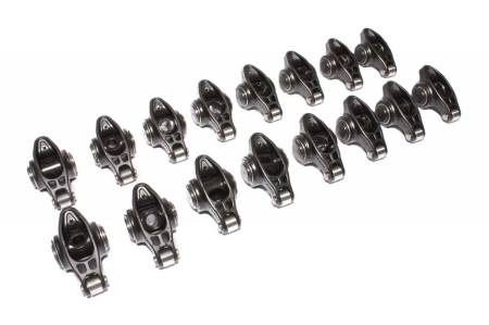 COMP Cams - COMP Cams 1617-16 - Rocker Arms,CS 1.52 3/8 Ult. Pro Mag S/A