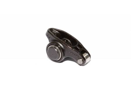 COMP Cams - COMP Cams 1618-1 - Rocker Arm, CS 1.6 3/8 Ult. Pro Mag S/A