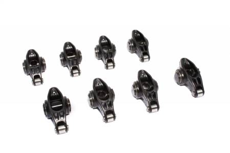 COMP Cams - COMP Cams 1620-8 - Rocker Arms, CB 1.7 7/16 Ultra Pro Mag