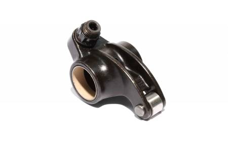 COMP Cams - COMP Cams 1621L-1 - Ultra Pro Mag Rocker, CHRYS BB Left