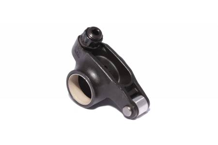 COMP Cams - COMP Cams 1622-1 - Ultra Pro Mag Rocker, Chrysler SB 1.5