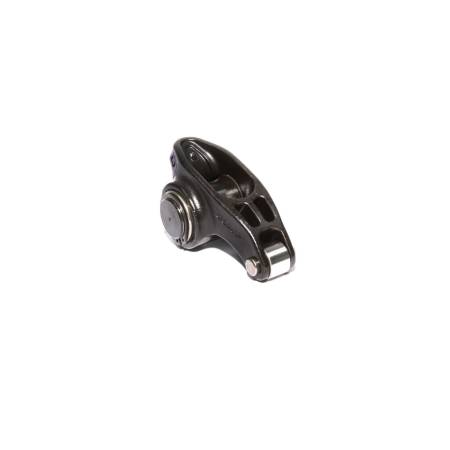 COMP Cams - COMP Cams 1625-1 - Rocker Arm, CB 1.7 1/2 Ultra Pro Mag