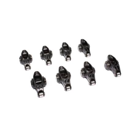 COMP Cams - COMP Cams 1629-8 - Rocker Arms,348/409 Chevy 1.7 Ult.Pro Ma