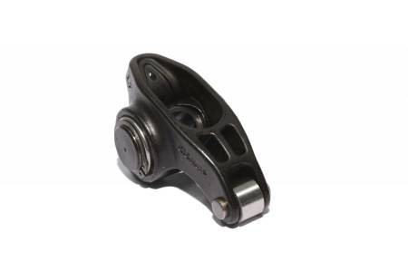 COMP Cams - COMP Cams 1630-1 - Rocker Arm, FC FF 1.7 7/16 Ultra Pro Mag