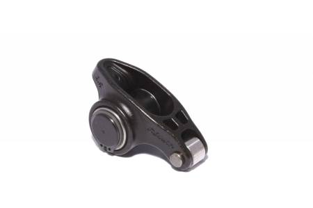 COMP Cams - COMP Cams 1631-1 - Rocker Arm, FS/FW 1.6 3/8 Ultra Pro Mag