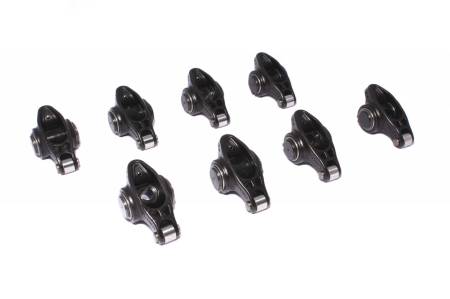 COMP Cams - COMP Cams 1631-8 - Rocker Arms, FS/FW 1.6 3/8 Ultra Pro Mag