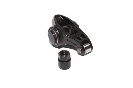 COMP Cams - COMP Cams 1676-1 - Rocker Arm, GM LS3 1.8 3/8 Ultra Pro Mag