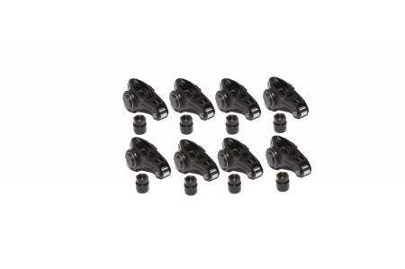 COMP Cams - COMP Cams 1676-8 - Rocker Arms,GM LS3 1.8 3/8 Ultra Pro Mag