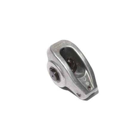 COMP Cams - COMP Cams 17001-1 - High Energy Alum Rocker,SBC 1. 5 3/8 Stud