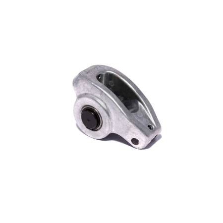 COMP Cams - COMP Cams 17002-1 - High Energy Alum Rocker,SBC 1. 6 3/8 Stud