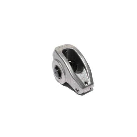 COMP Cams - COMP Cams 17043-1 - High Energy Alum Rocker, SBF 1 .6 3/8