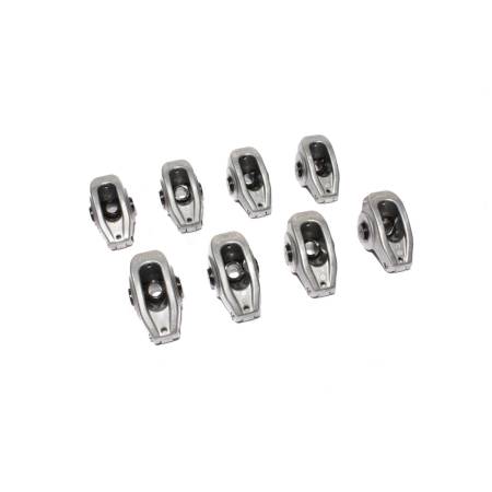 COMP Cams - COMP Cams 17044-8 - High Enrgy Alum Rockr,AMC/FS/O L 1.6 7/16