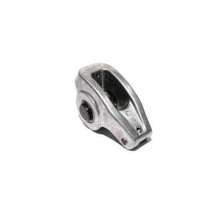 COMP Cams - COMP Cams 17045-1 - High Energy Alum Rocker, BBF 1 .73 7/16