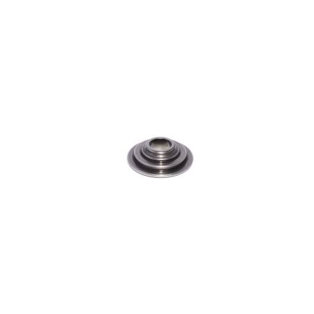 COMP Cams - COMP Cams 1718-1 - Retainers, Lite wt Tool Stl 1.3 50" 10deg