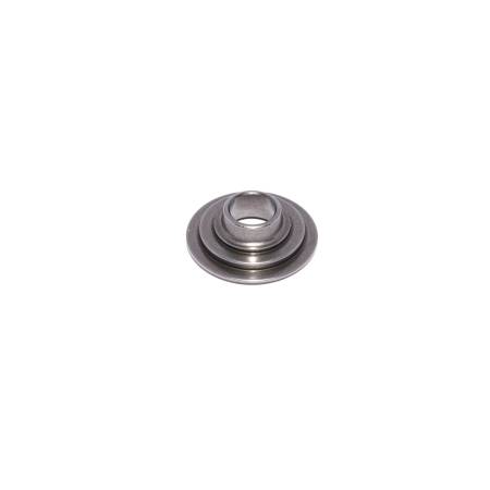 COMP Cams - COMP Cams 1731-1 - Retainers, Lite wt Tool Stl 1.5 00" 10deg