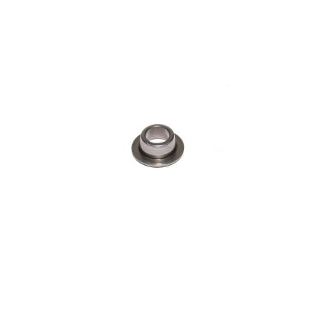 COMP Cams - COMP Cams 1756-1 - Retainers, Tool Steel 10deg for 26056