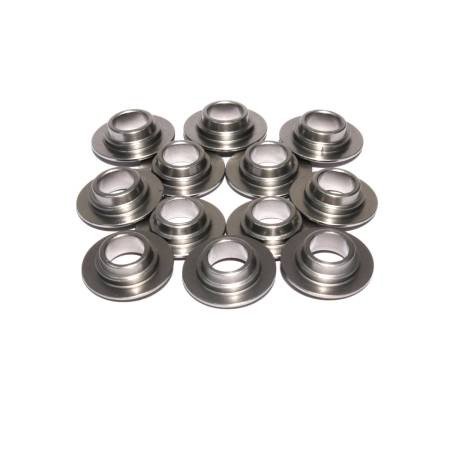 COMP Cams - COMP Cams 1772-12 - Retainers, Tool Steel for 2691 5 and 26918