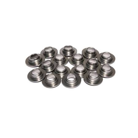 COMP Cams - COMP Cams 1772-16 - Retainers, Tool Steel for 2691 5 and 26918