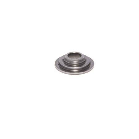 COMP Cams - COMP Cams 1777-1 - Retainers, Tool Steel 26926 only Non-LS