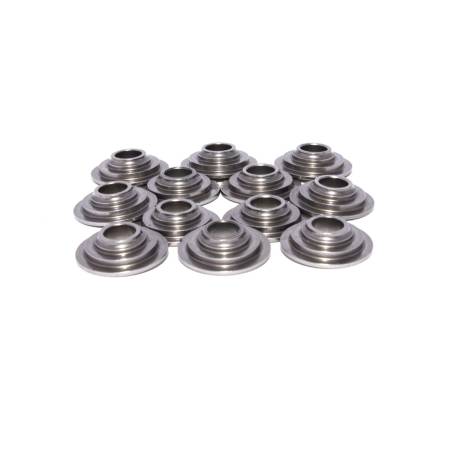 COMP Cams - COMP Cams 1779-12 - Retainers, Tool Steel for 269 26 LS only