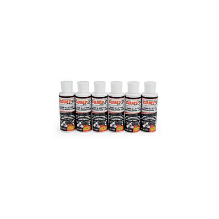 COMP Cams - COMP Cams 198 - Cam Lube, Case (6) 4 oz. Bottles