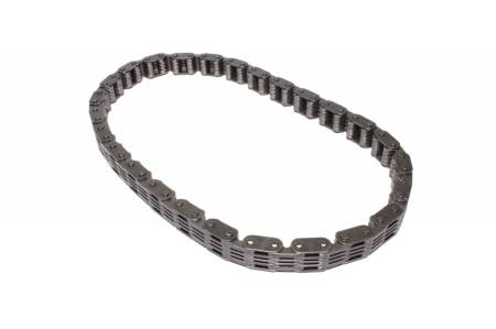 COMP Cams - COMP Cams 2024 - Replacement CHAIN, for 2134 Timing Set