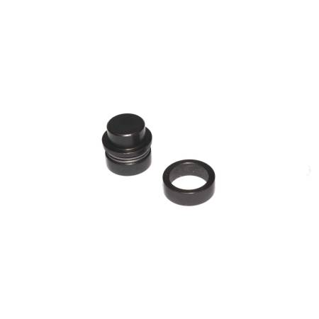 COMP Cams - COMP Cams 204 - Roller CAM Button, Chrysler Hemi