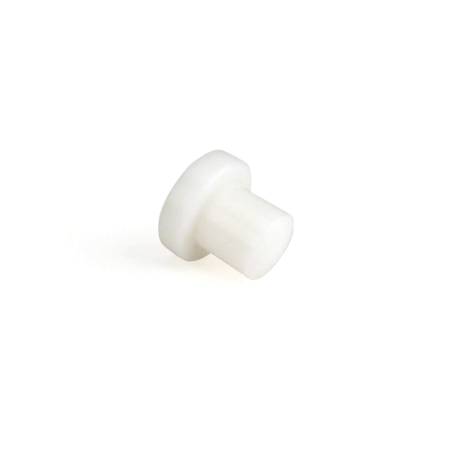 COMP Cams - COMP Cams 205 - CAM Button, Fiber Type, CB 396 -454