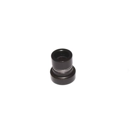 COMP Cams - COMP Cams 207 - Roller CAM Button, Chevy Big BLock