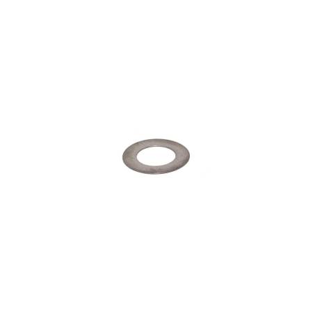 COMP Cams - COMP Cams 211 - Replacement Button, for 210