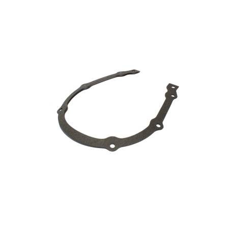 COMP Cams - COMP Cams 218 - Gasket, for 217 Timing Cover