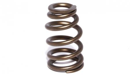 COMP Cams - COMP Cams 26055-1 - Valve Spring, 1.585" Beehive