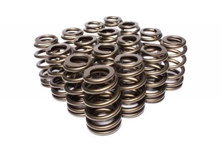 COMP Cams - COMP Cams 26056-16 - Valve Spring, Beehive