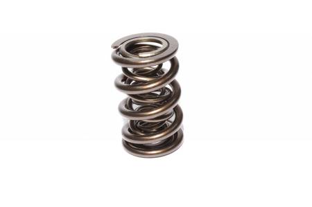 COMP Cams - COMP Cams 26082-1 - Valve Spring, 2.100" Triple Drag Race