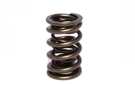 COMP Cams - COMP Cams 26089-1 - Valve Spring, 1.550" Dual