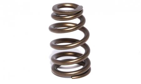 COMP Cams - COMP Cams 26095-1 - Valve Spring, 1.589" Beehive