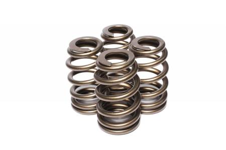 COMP Cams - COMP Cams 26095-4 - Valve Springs, 1.589" Beehive