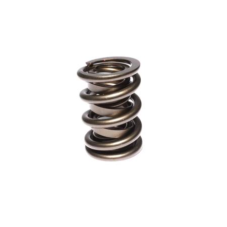 COMP Cams - COMP Cams 26099-1 - Valve Spring, Busch/SUperTruck