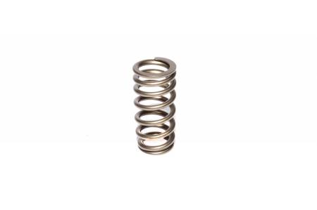 COMP Cams - COMP Cams 26113-1 - Valve Spring, Ford 4.6L 2 Valve SOHC