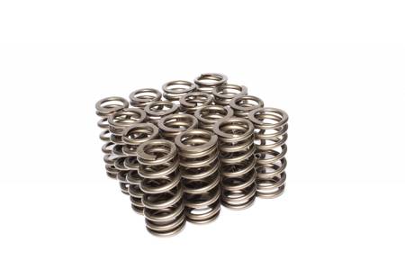 COMP Cams - COMP Cams 26113-16 - Valve Springs, Ford 4.6L 2 Valve SOHC