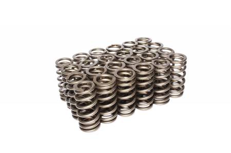 COMP Cams - COMP Cams 26113-24 - Valve Springs, Ford 4.6L 2 Valve SOHC